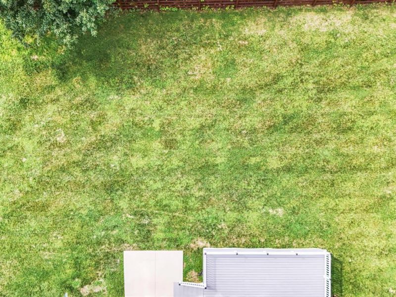 6025 Wild Flower Court, Liberty Township, OH 45011 Photo 9