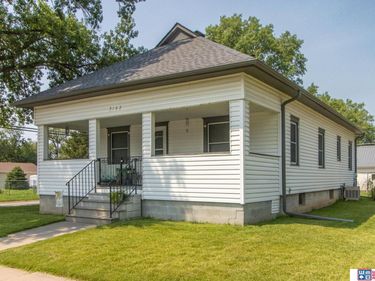 7102 Platte Avenue, Lincoln, NE 68507