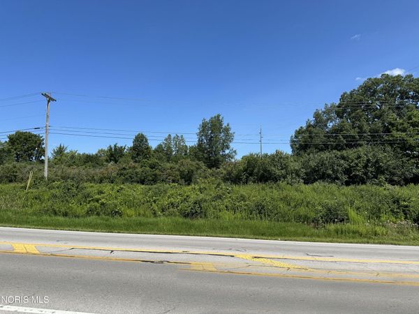 0 Stitt Road, Waterville, OH 43566