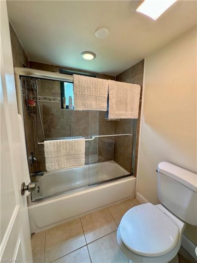 788 Park Shore Dr , Unit D20, Naples, FL 34103 Photo