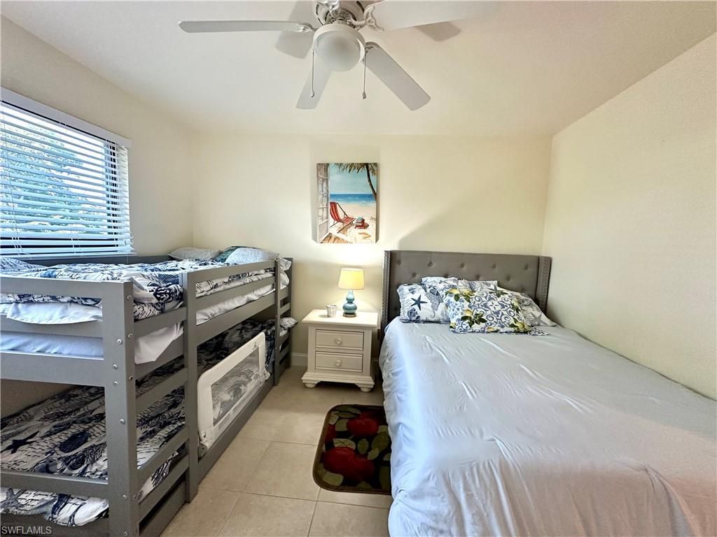 788 Park Shore Dr , Unit D20, Naples, FL 34103 Photo