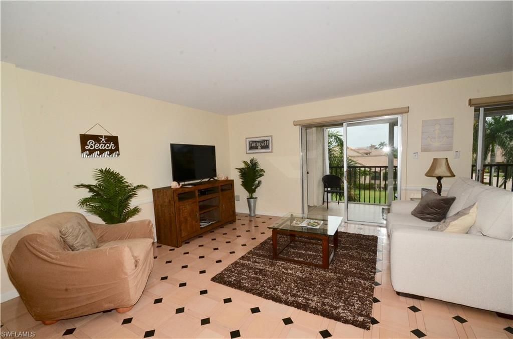 555 Park Shore Dr , Unit B-309, Naples, FL 34103 Photo