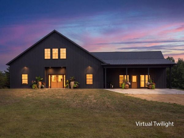 N6705 830th Street, Elk Mound, WI 54739