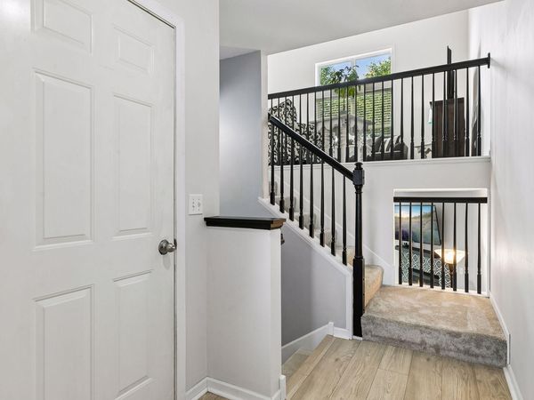 5193 Farnham Drive N, Hugo, MN 55038