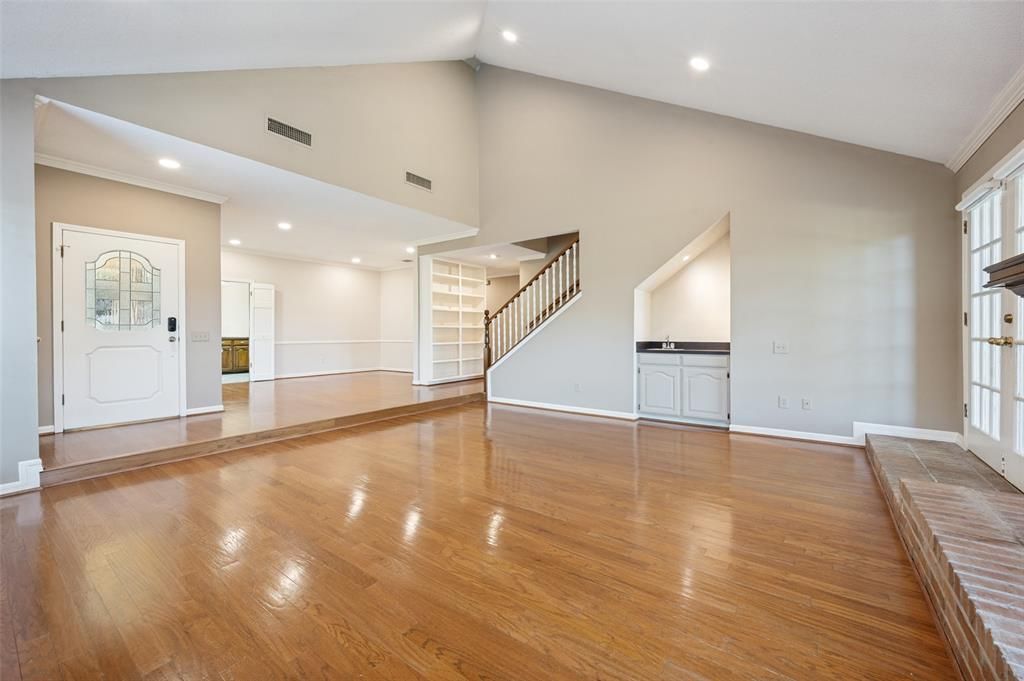 4043 Morman Lane, Addison, TX 75001 Main Photo