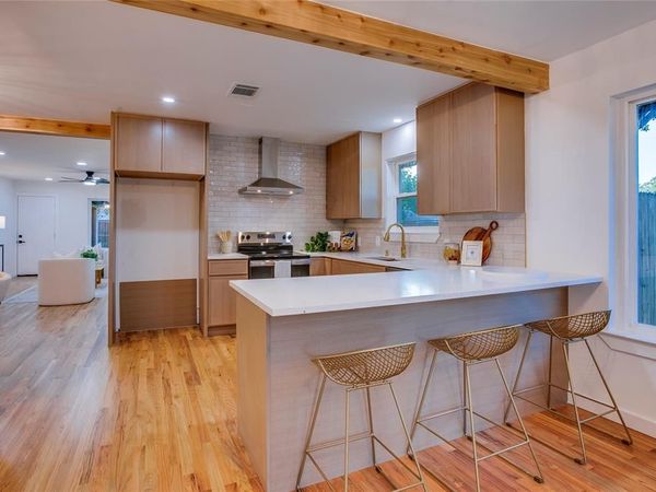 1807 S Vernon Avenue, Dallas, TX 75224