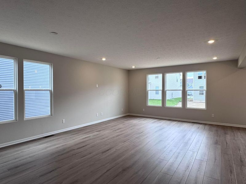 2303 Hubbard Road, Unit Lot 66, Marysville, OH 43040 Photo 10