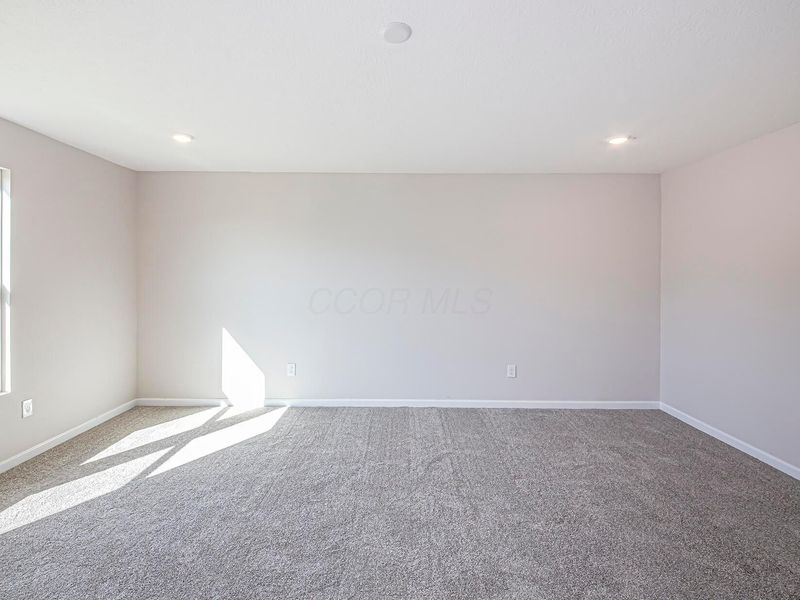 2303 Hubbard Road, Unit Lot 66, Marysville, OH 43040 Photo 12