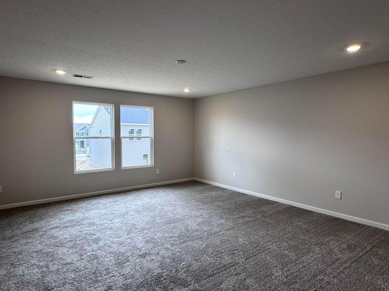2303 Hubbard Road, Unit Lot 66, Marysville, OH 43040 Photo 12