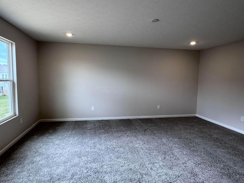 2303 Hubbard Road, Unit Lot 66, Marysville, OH 43040 Photo 13