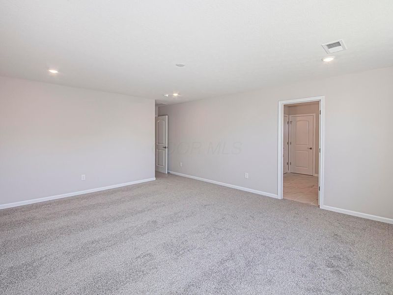 2303 Hubbard Road, Unit Lot 66, Marysville, OH 43040 Photo 14