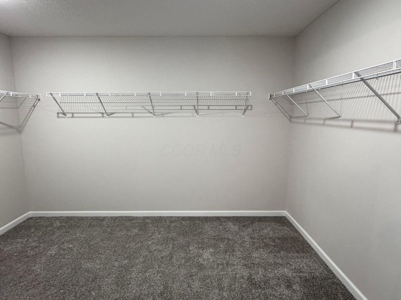 2303 Hubbard Road, Unit Lot 66, Marysville, OH 43040 Photo 17