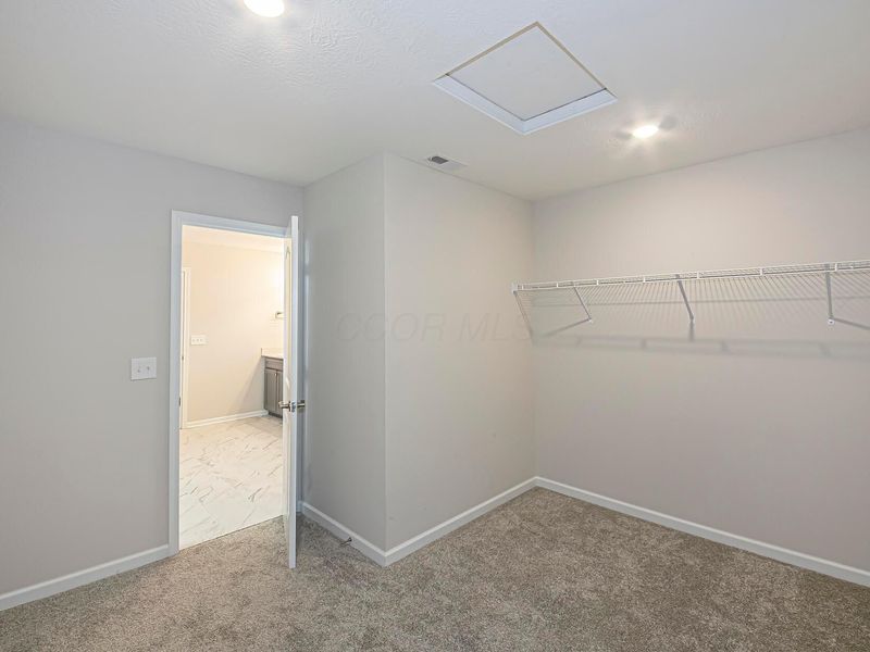 2303 Hubbard Road, Unit Lot 66, Marysville, OH 43040 Photo 18