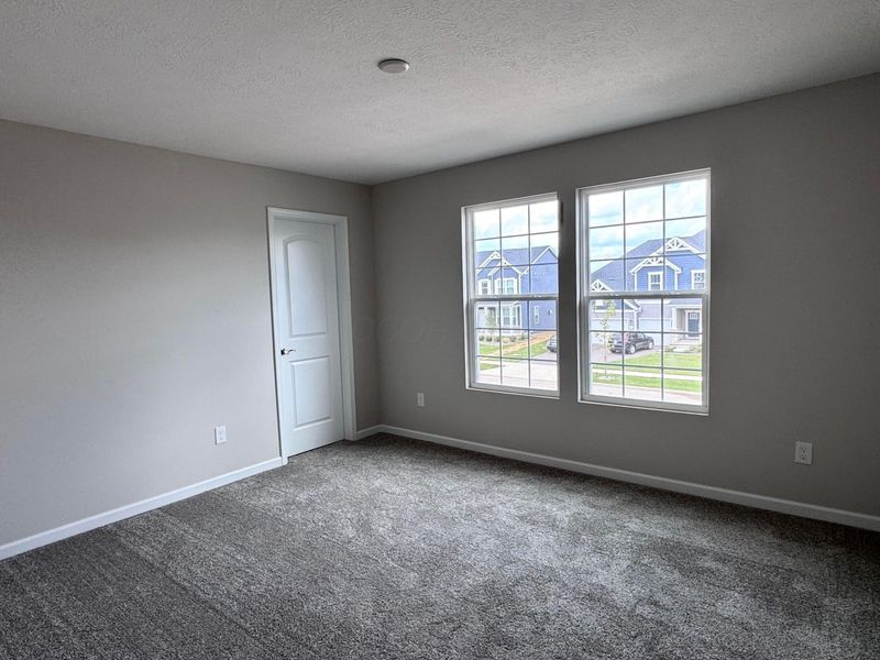 2303 Hubbard Road, Unit Lot 66, Marysville, OH 43040 Photo 20