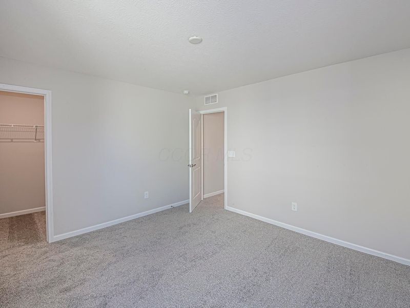 2303 Hubbard Road, Unit Lot 66, Marysville, OH 43040 Photo 21