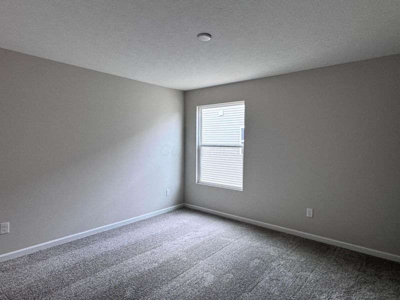 2303 Hubbard Road, Unit Lot 66, Marysville, OH 43040 Photo 21