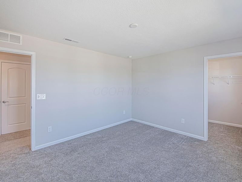 2303 Hubbard Road, Unit Lot 66, Marysville, OH 43040 Photo 23