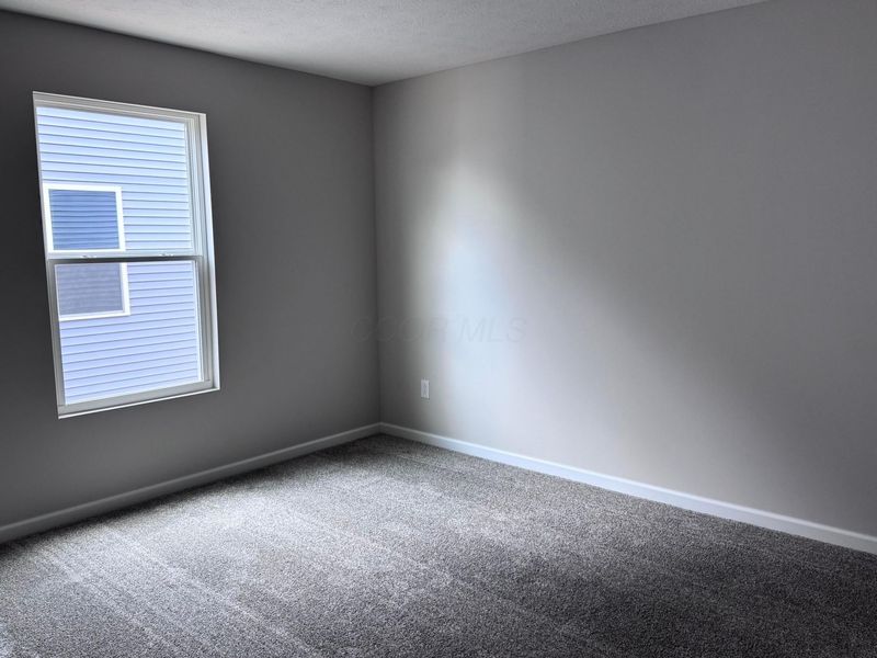 2303 Hubbard Road, Unit Lot 66, Marysville, OH 43040 Photo 23