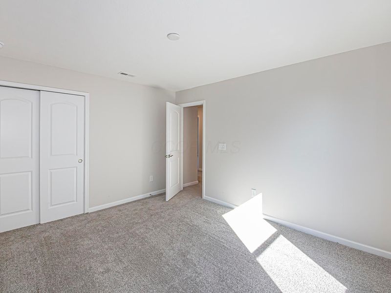 2303 Hubbard Road, Unit Lot 66, Marysville, OH 43040 Photo 25