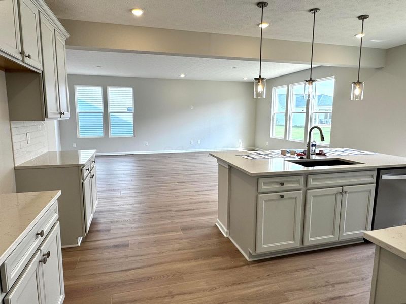 2303 Hubbard Road, Unit Lot 66, Marysville, OH 43040 Photo 30