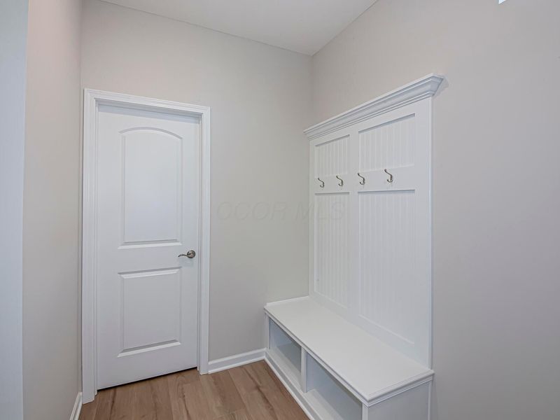 2303 Hubbard Road, Unit Lot 66, Marysville, OH 43040 Photo 32