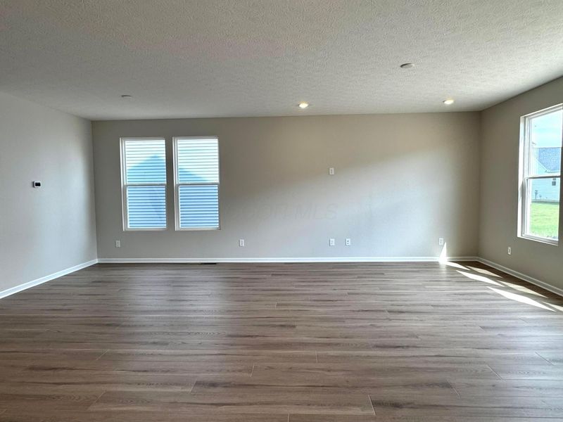 2303 Hubbard Road, Unit Lot 66, Marysville, OH 43040 Photo 34