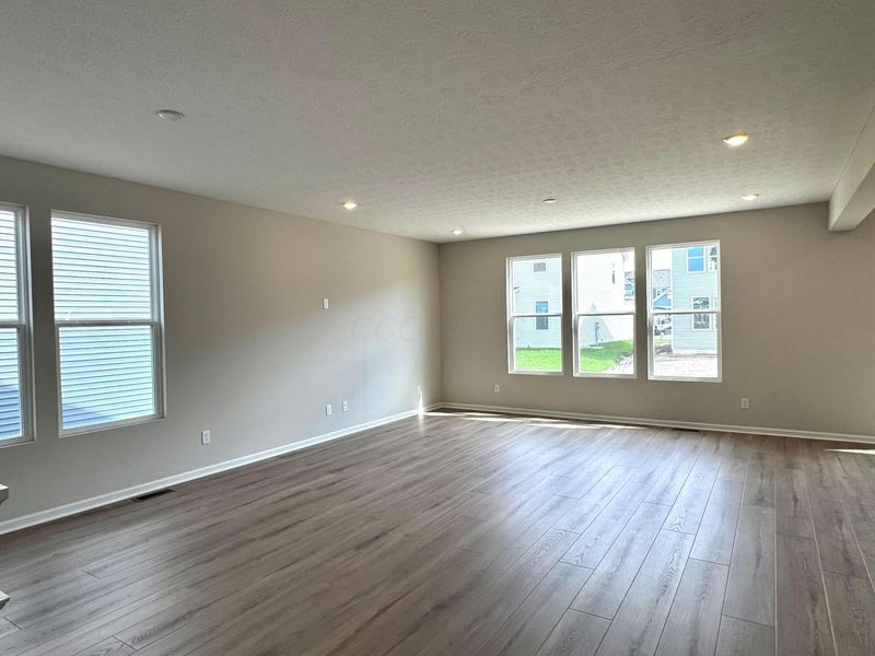 2303 Hubbard Road, Unit Lot 66, Marysville, OH 43040 Photo 35