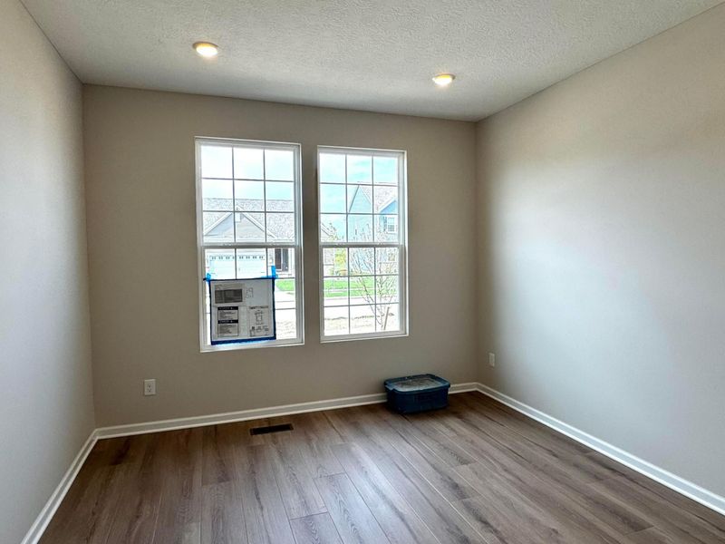 2303 Hubbard Road, Unit Lot 66, Marysville, OH 43040 Photo 36