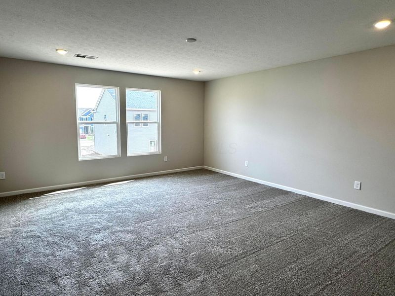 2303 Hubbard Road, Unit Lot 66, Marysville, OH 43040 Photo 37
