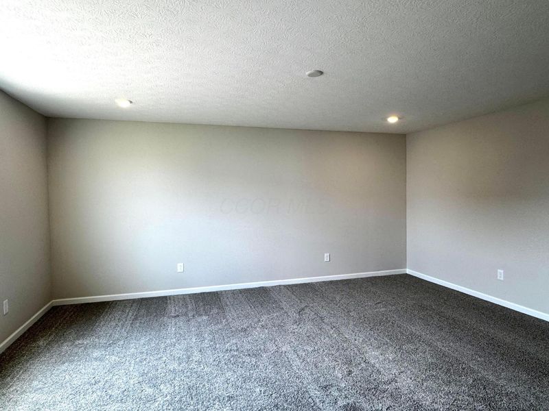 2303 Hubbard Road, Unit Lot 66, Marysville, OH 43040 Photo 38