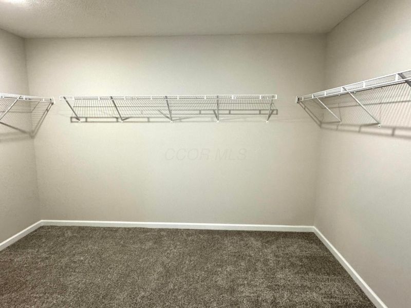 2303 Hubbard Road, Unit Lot 66, Marysville, OH 43040 Photo 42