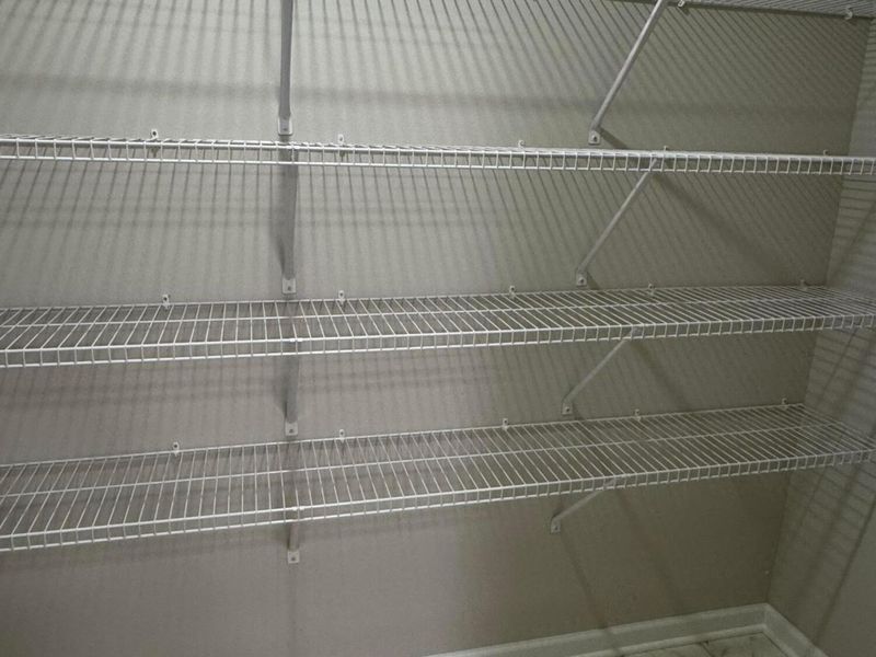 2303 Hubbard Road, Unit Lot 66, Marysville, OH 43040 Photo 44