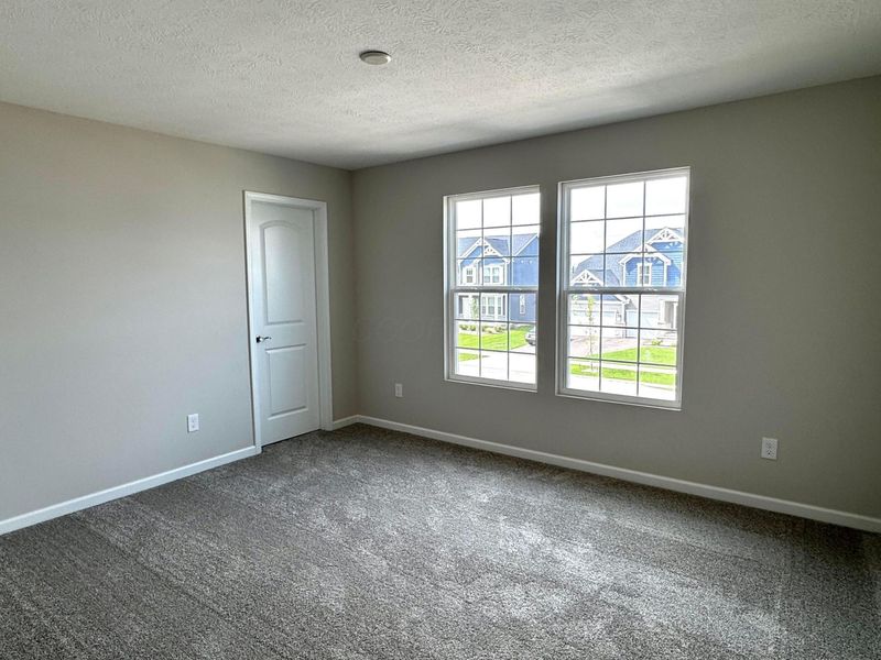 2303 Hubbard Road, Unit Lot 66, Marysville, OH 43040 Photo 45