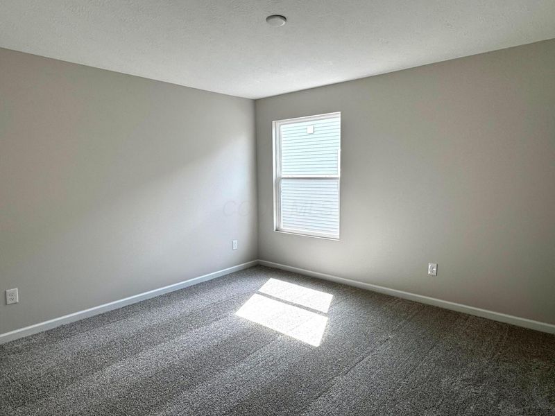 2303 Hubbard Road, Unit Lot 66, Marysville, OH 43040 Photo 46