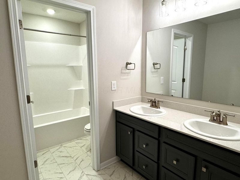 2303 Hubbard Road, Unit Lot 66, Marysville, OH 43040 Photo 47