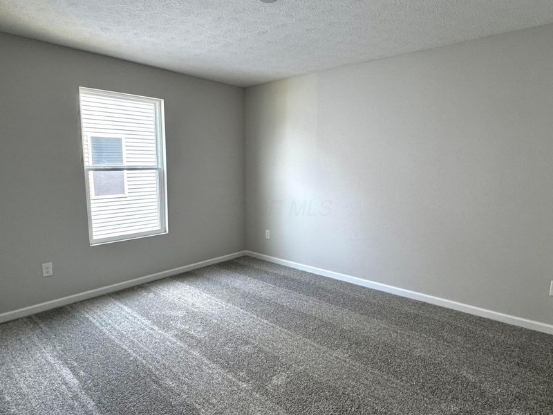 2303 Hubbard Road, Unit Lot 66, Marysville, OH 43040 Photo 48