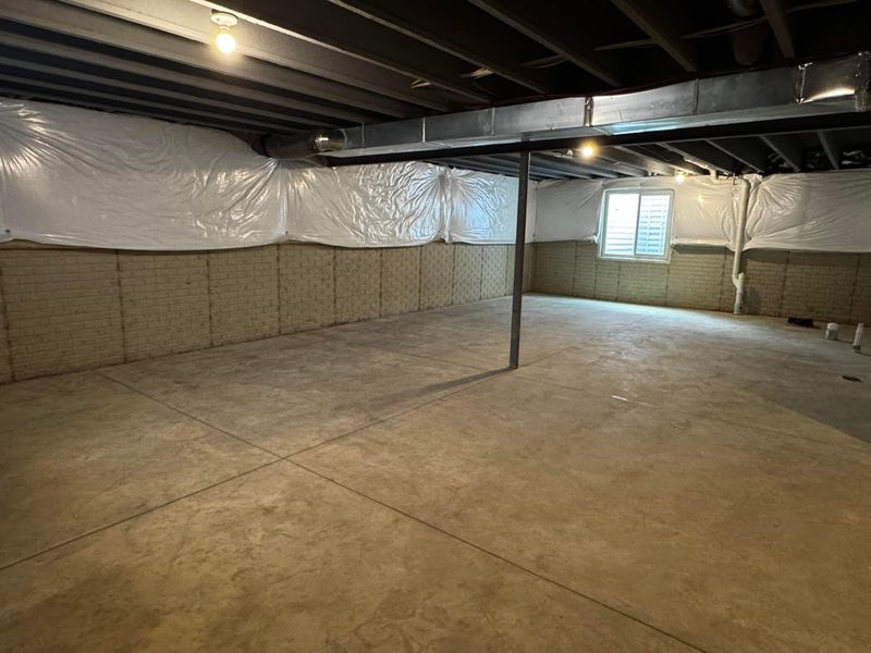 2303 Hubbard Road, Unit Lot 66, Marysville, OH 43040 Photo 49