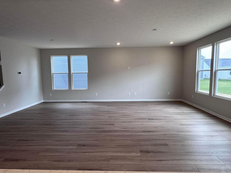 2303 Hubbard Road, Unit Lot 66, Marysville, OH 43040 Photo 9