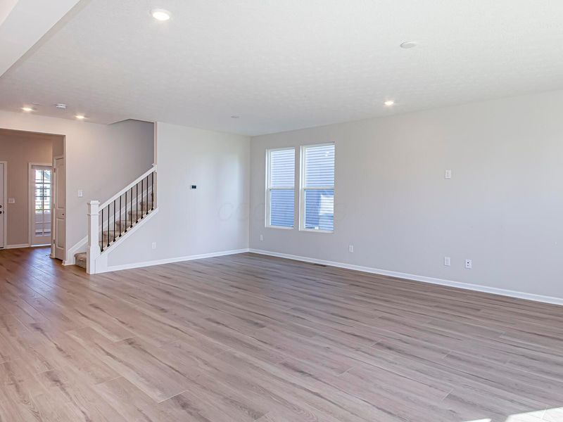 2303 Hubbard Road, Unit Lot 66, Marysville, OH 43040 Photo 9