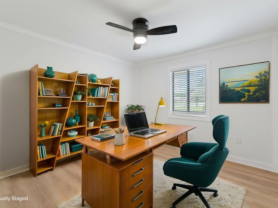 Property Image 34