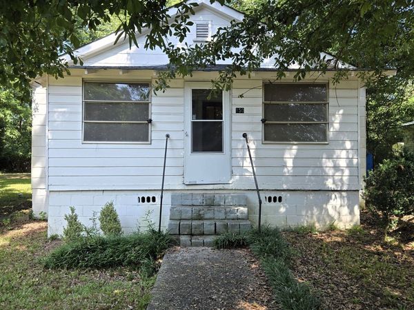 150 Mimosa Drive, Athens, GA 30605