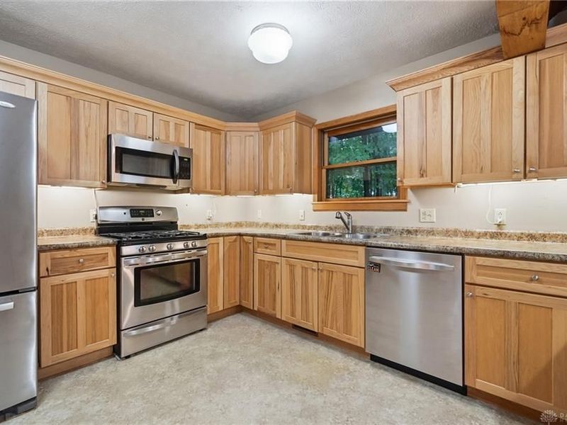 1011 Starbuck Road, Wilmington, OH 45177 Photo 11