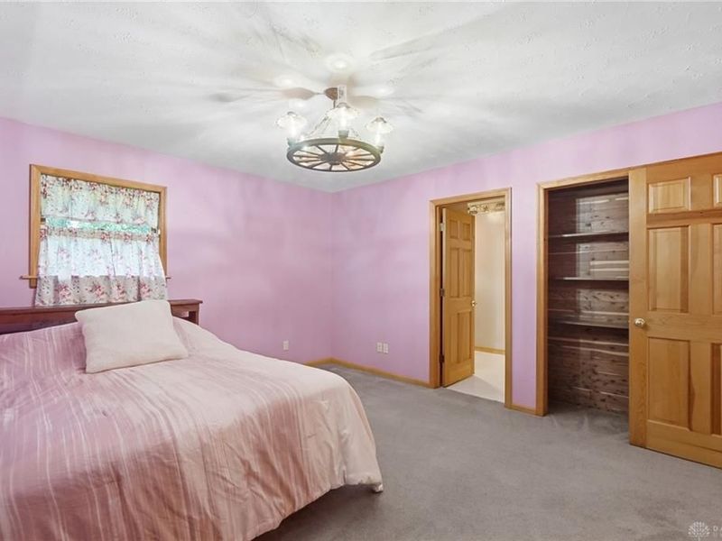 1011 Starbuck Road, Wilmington, OH 45177 Photo 21