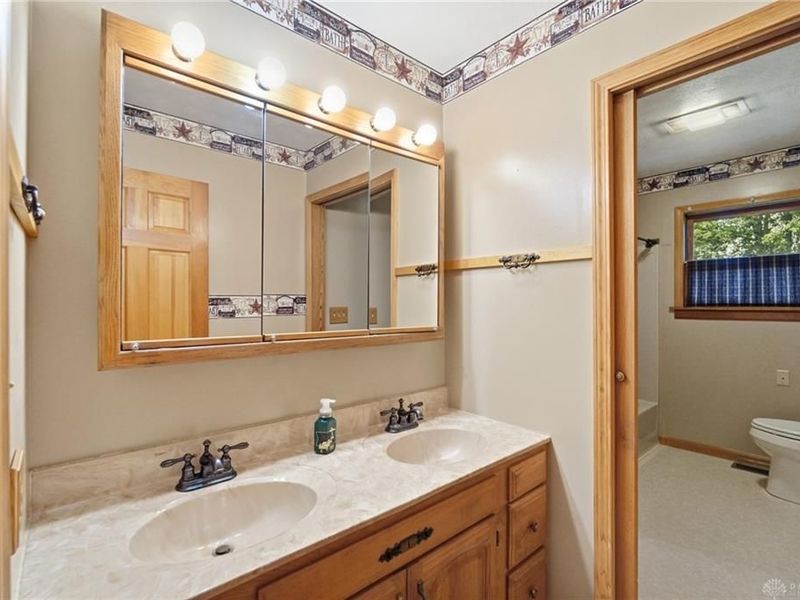 1011 Starbuck Road, Wilmington, OH 45177 Photo 22
