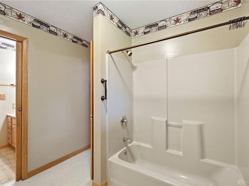 1011 Starbuck Road, Wilmington, OH 45177 Photo 23