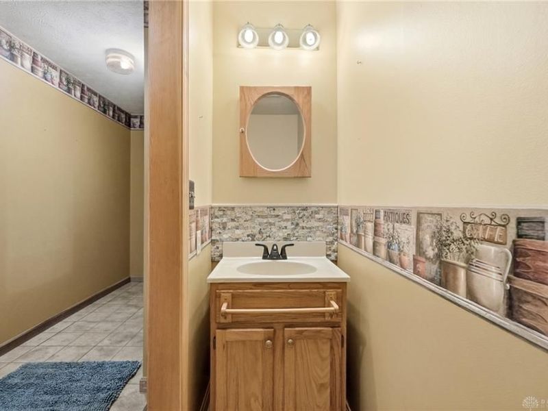 1011 Starbuck Road, Wilmington, OH 45177 Photo 27
