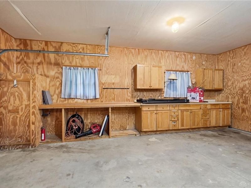 1011 Starbuck Road, Wilmington, OH 45177 Photo 29