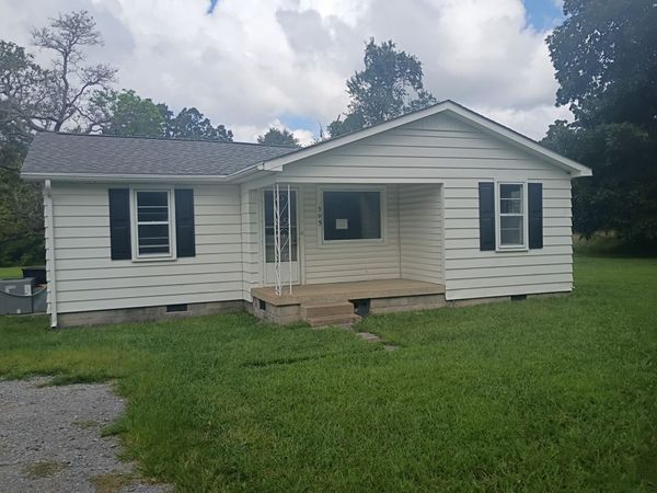 305 Marbury Rd , Tullahoma, TN 37388