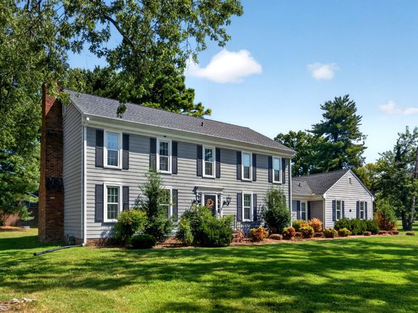 109 Skyview Dr, Hendersonville, TN 37075
