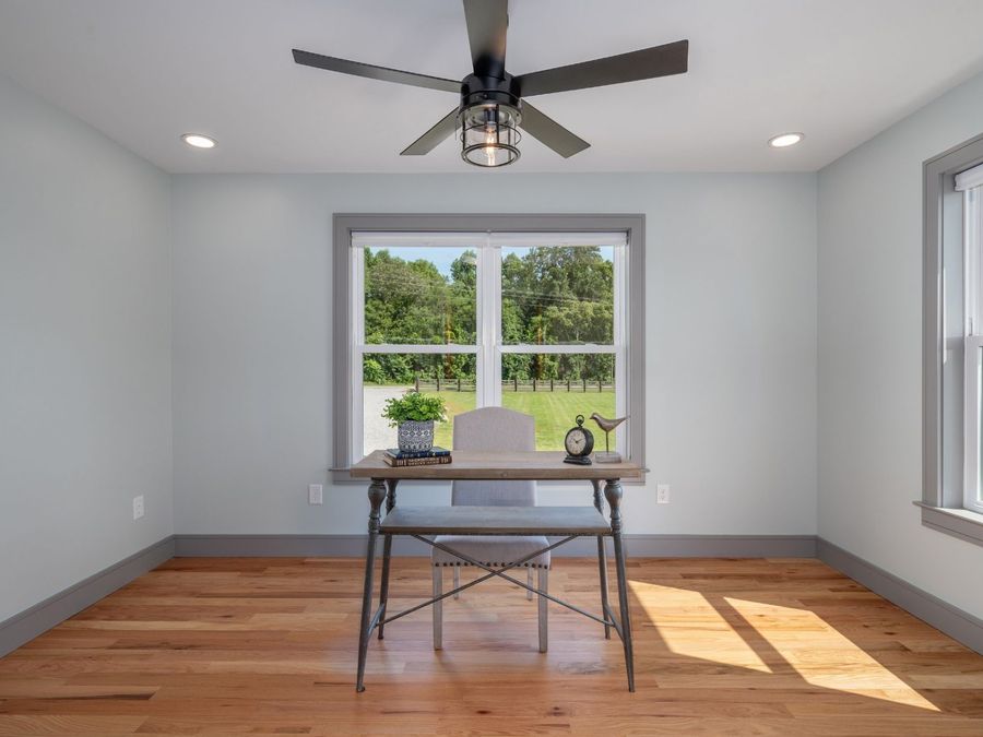 Property Image 36